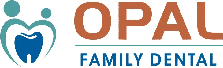 Opal Family Dental